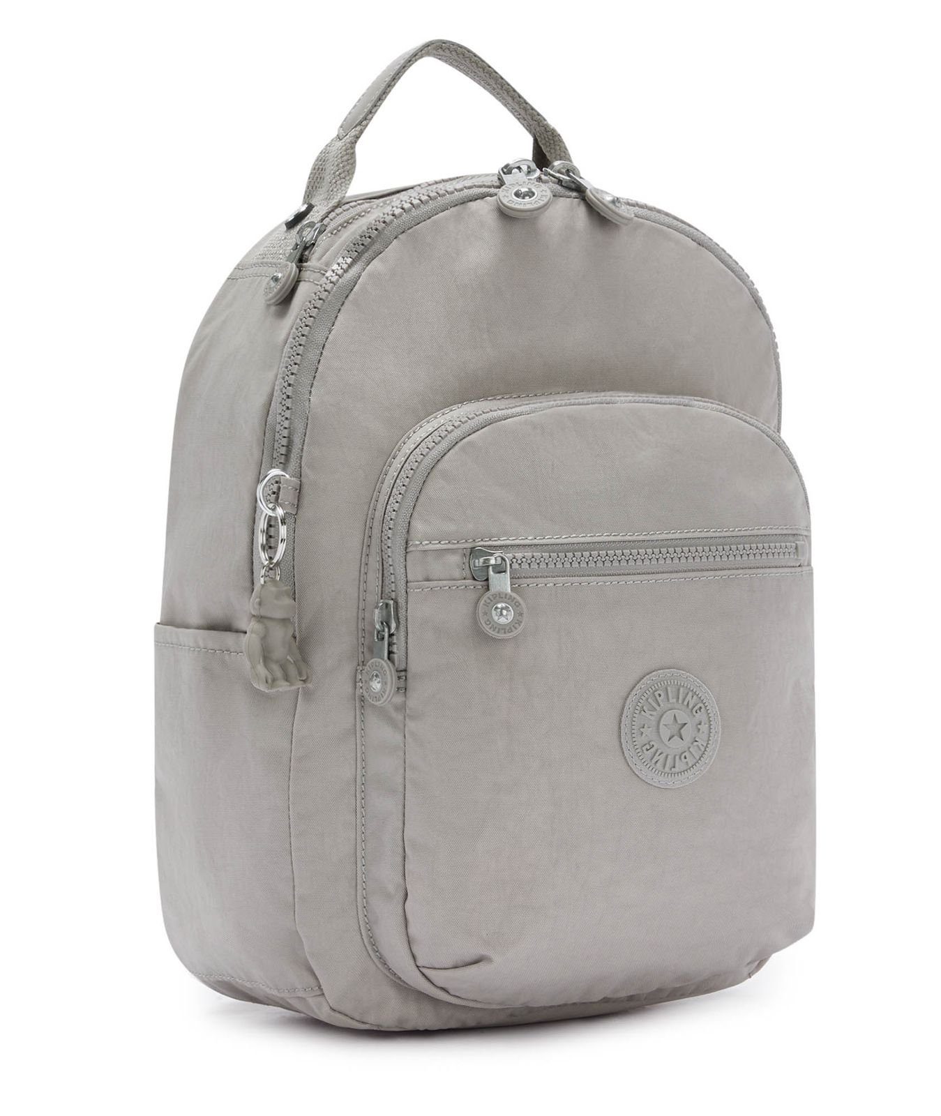 KIPLING Rucksack Basic günstig online kaufen
