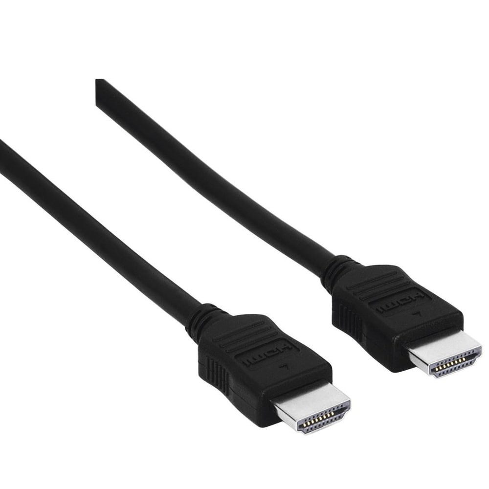 Hama HDMI-Kabel von Hama