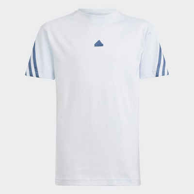 adidas Sportswear T-Shirt U FI 3S T