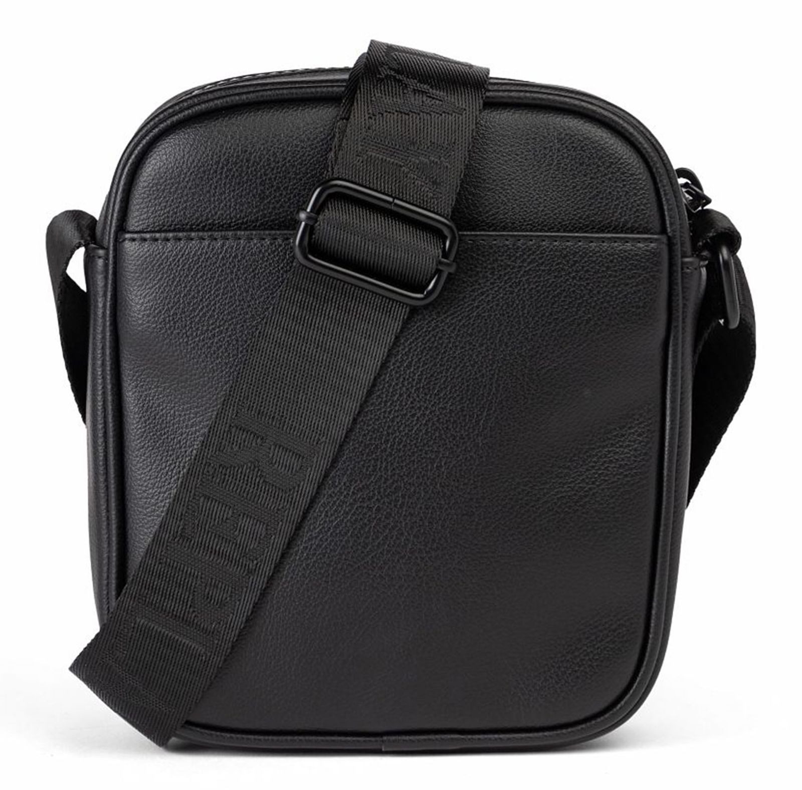 Replay Umhängetasche Reporter Bag