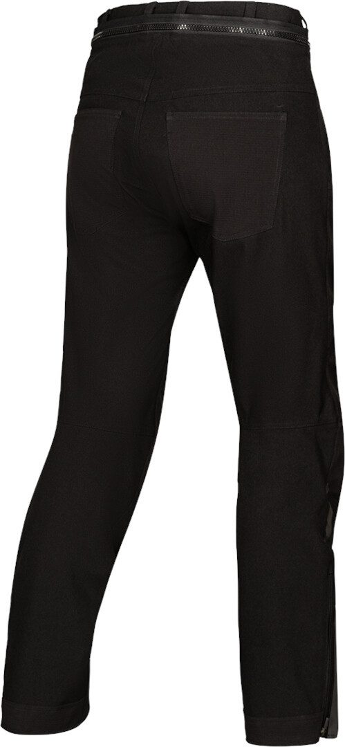 IXS Motorradhose Tourster-STX 1.0 wasserdichte Motorrad günstig online kaufen
