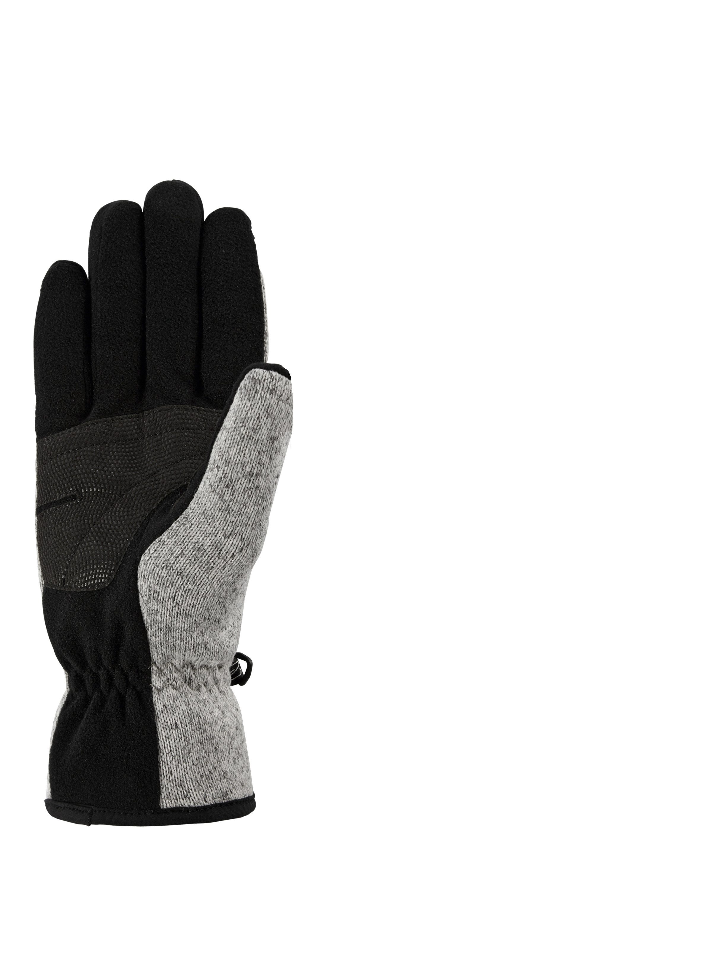 Ziener Multisporthandschuhe LIMAGIOS
