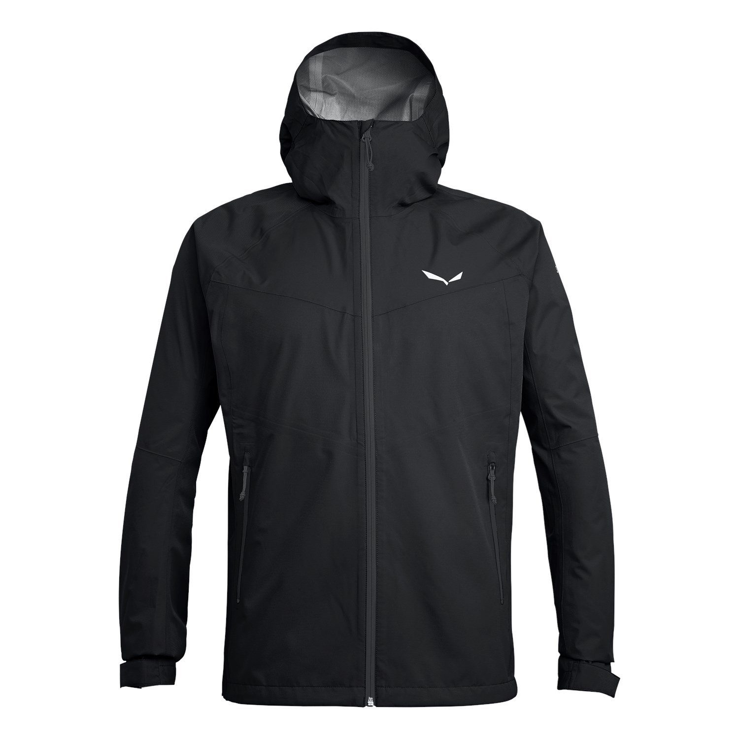 Salewa Funktionsjacke Salewa Puez Aqua Powertex günstig online kaufen