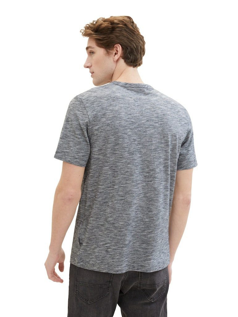 Detailansicht des Produkts 3