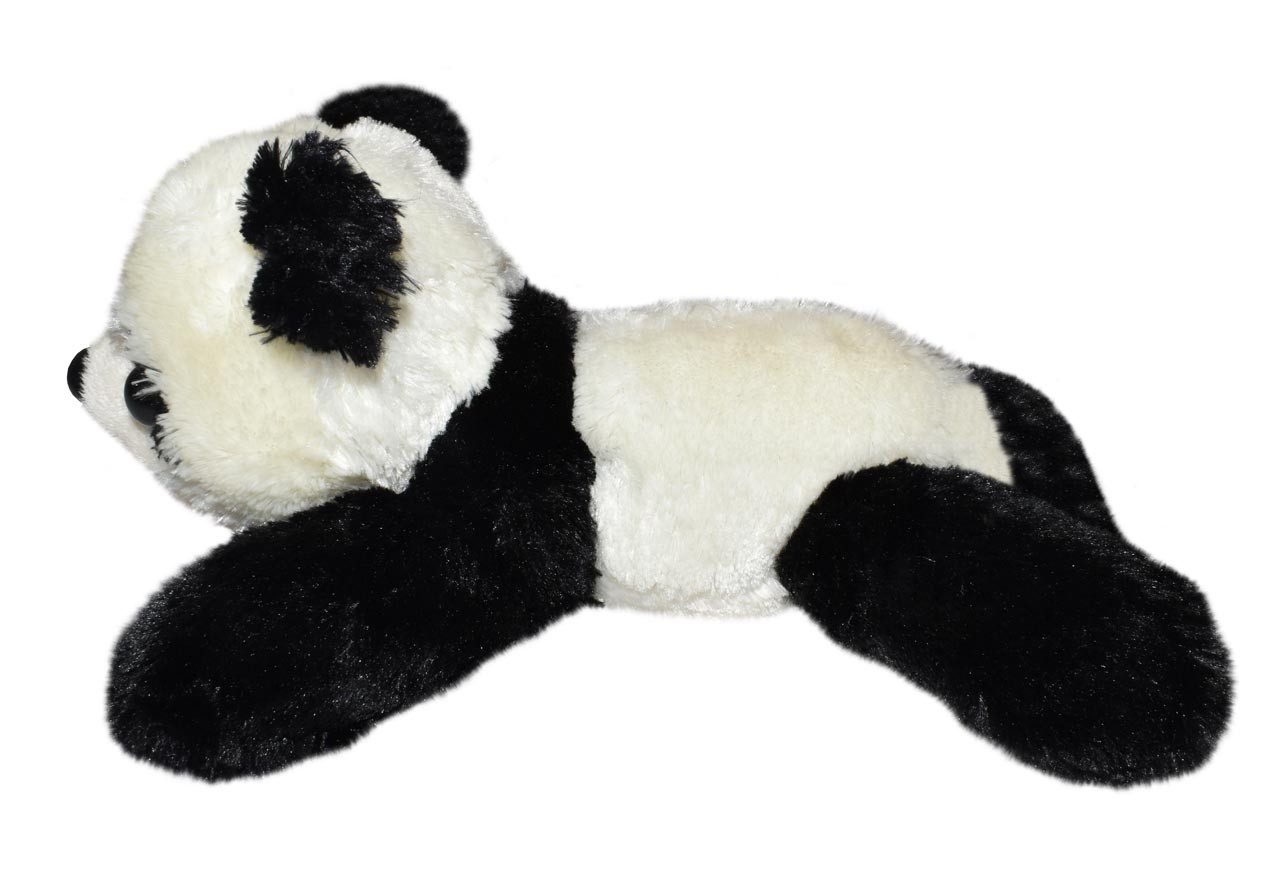 WILD REPUBLIC    Kuscheltier Wild Republic - Kuscheltier - Hug`Ems - Panda
