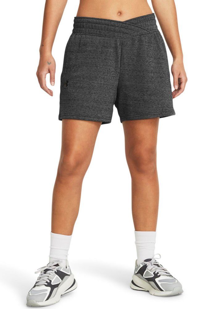 Under Armour® Shorts