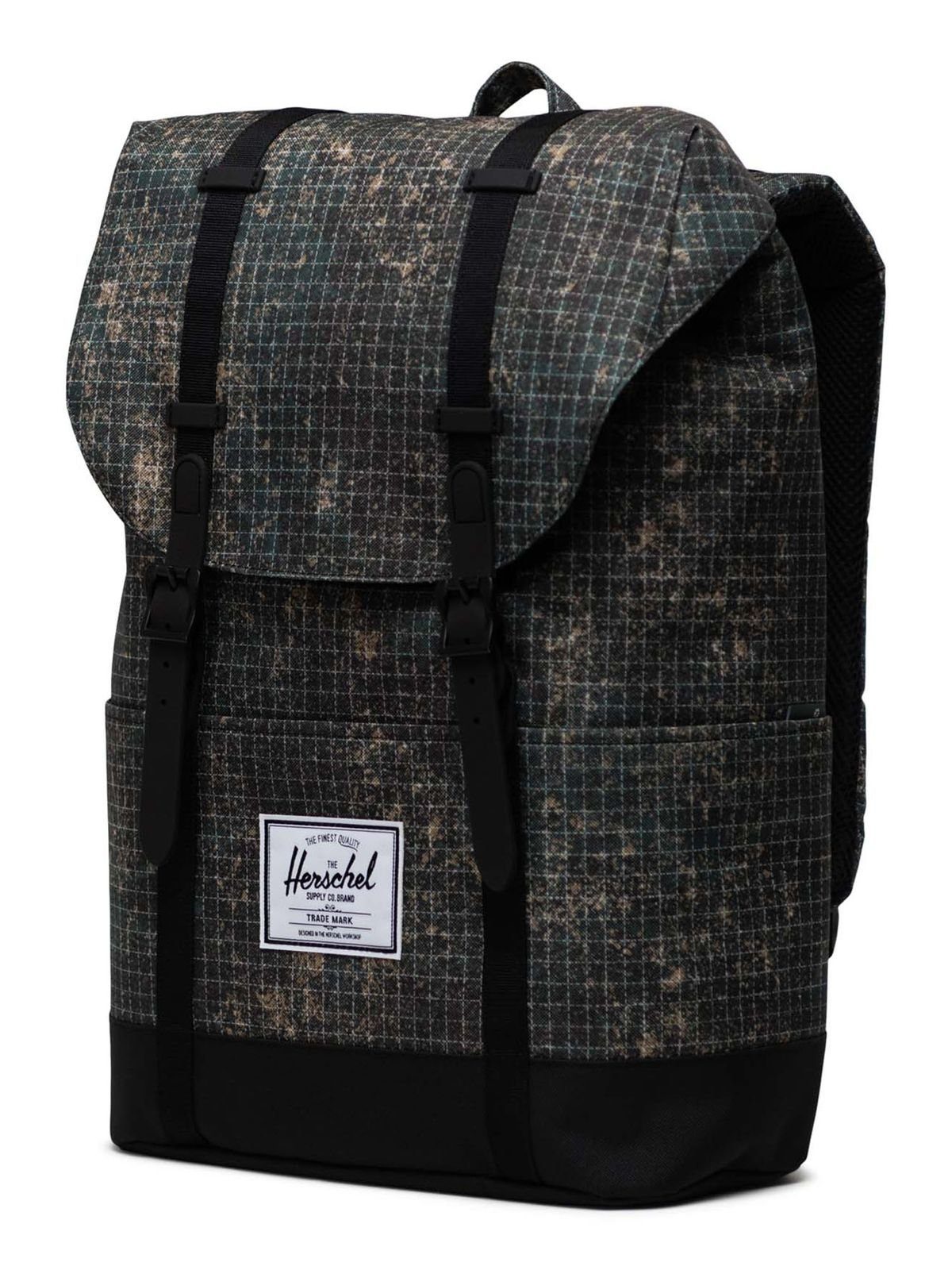 Herschel Freizeitrucksack Eco