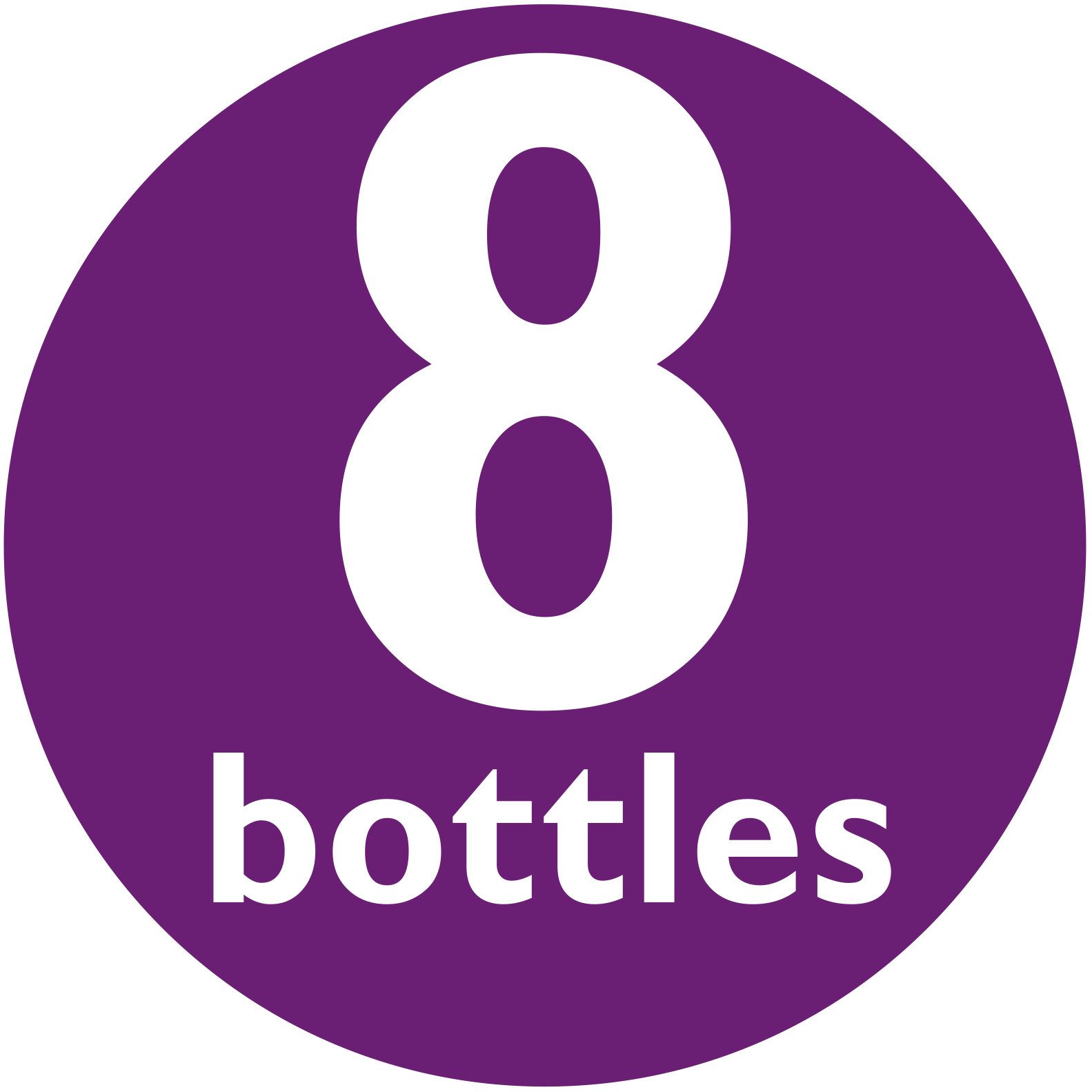 Philips AVENT Trockenständer SCF149/00, Trockengestell mit abnehmbarer Schale