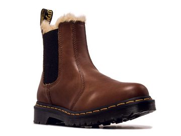 DR. MARTENS 2976 Leonore Bootsschuh