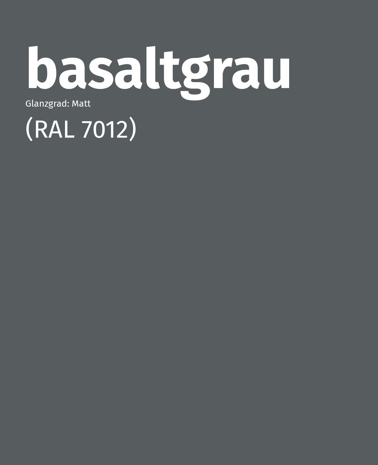 Remmers Bodenversiegelung 2K Bodenbeschichtung