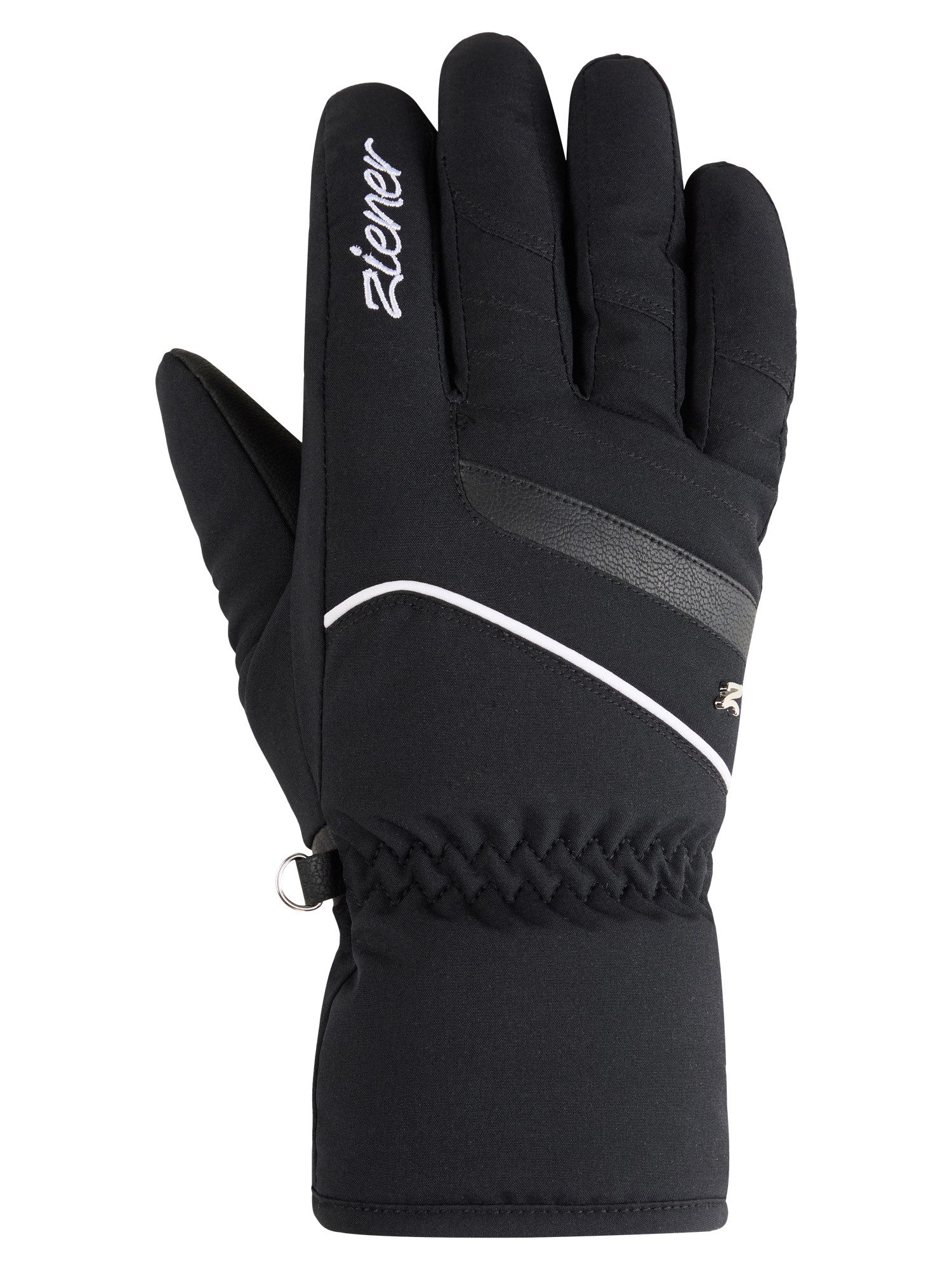 Ziener Skihandschuhe KAIPO-Z glove lady