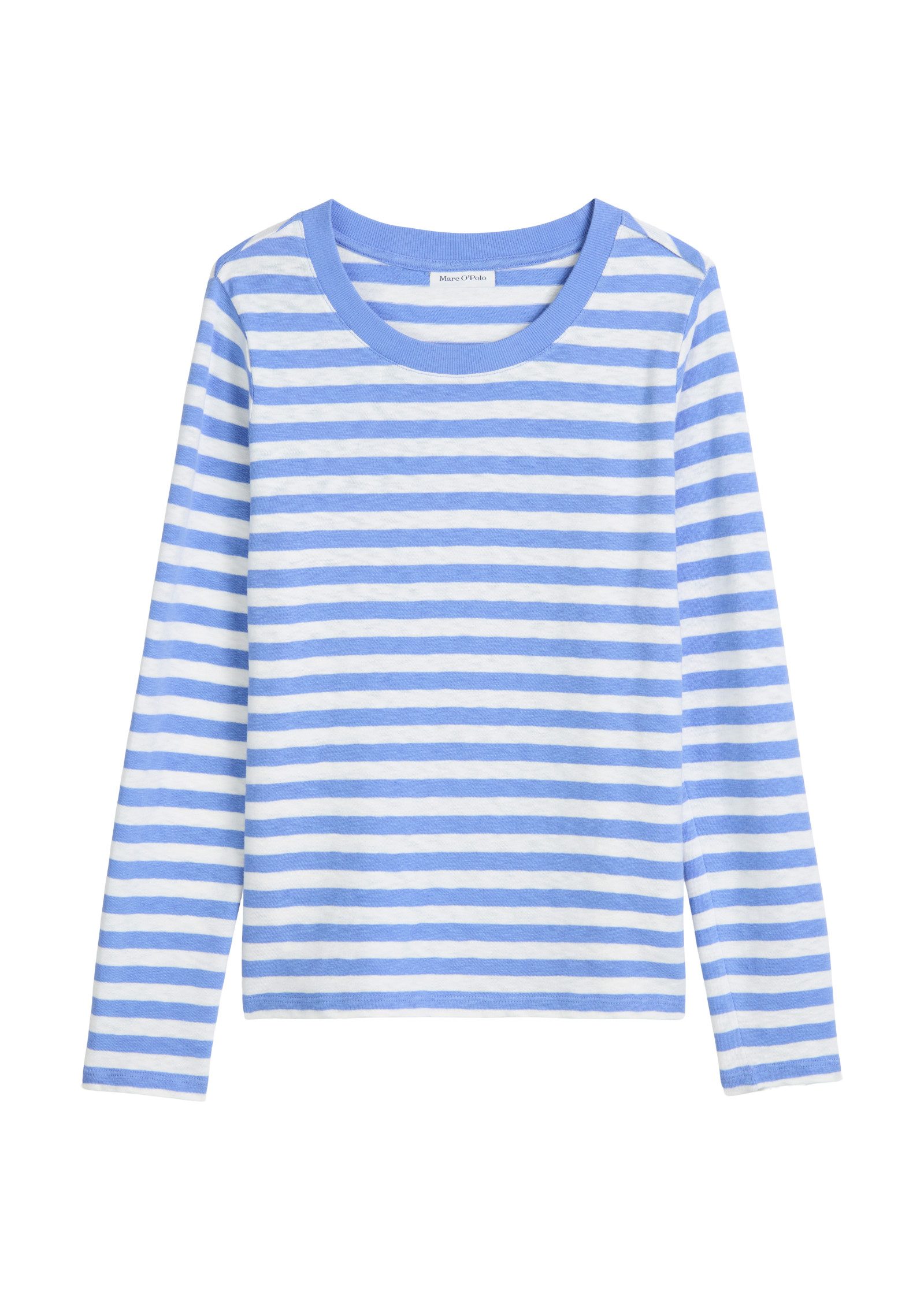 Marc O'Polo DENIM T-Shirt günstig online kaufen