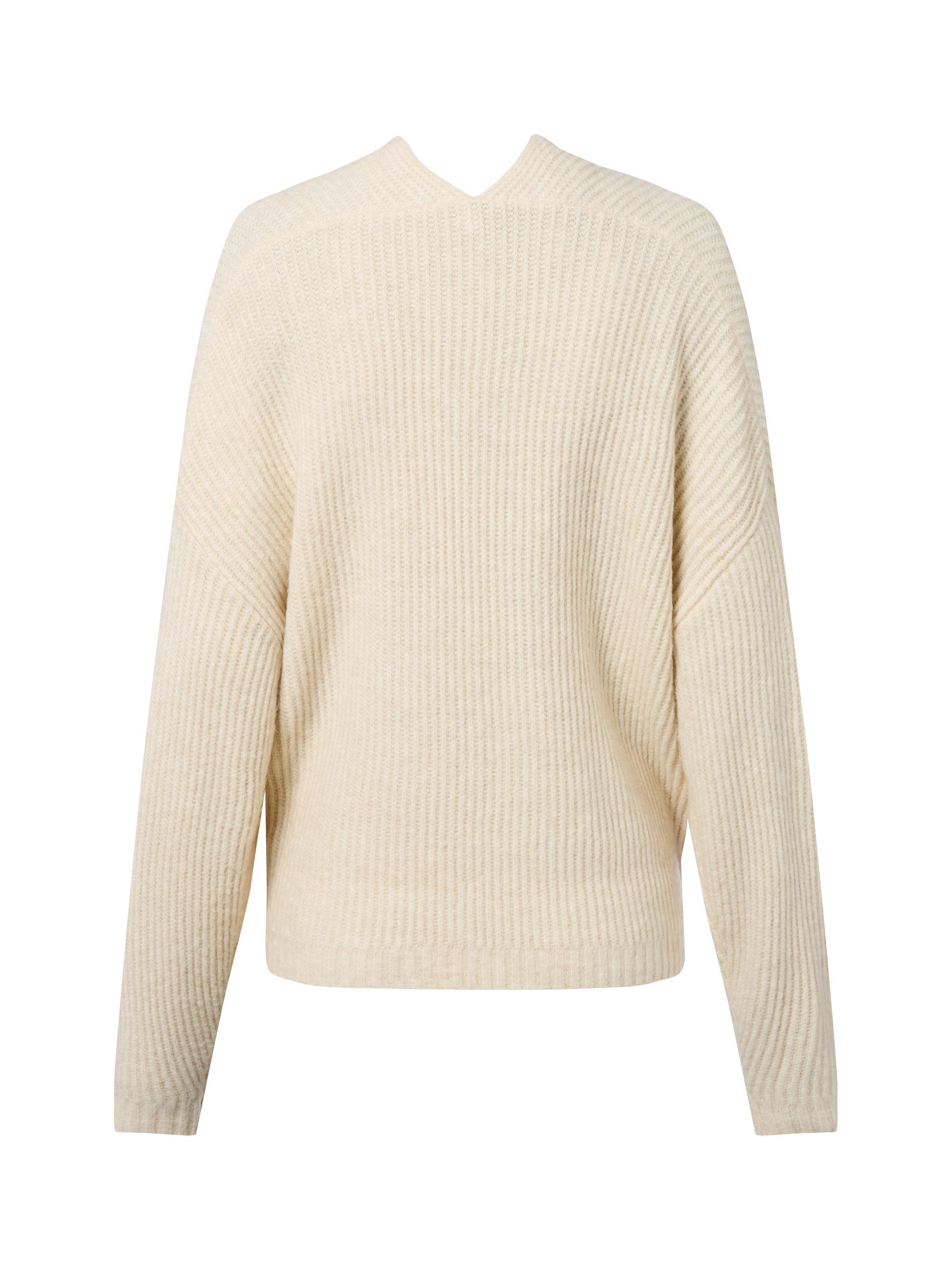 MbyM Strickjacke Axane-M