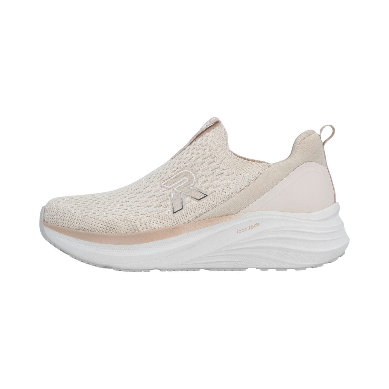 Rieker Slipper