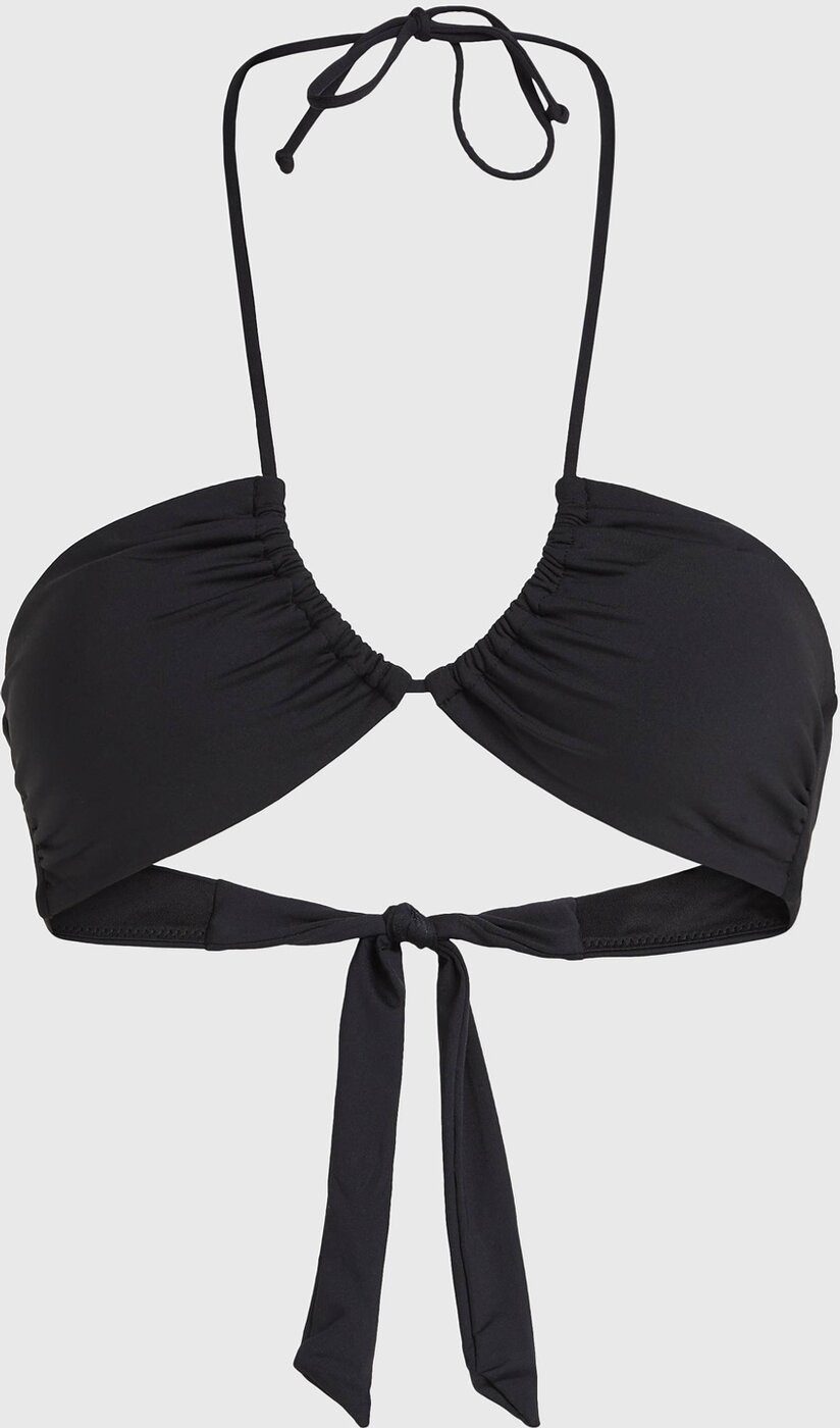 O'Neill Bügel-Bikini-Top EMBRY TOP BLACK OUT günstig online kaufen