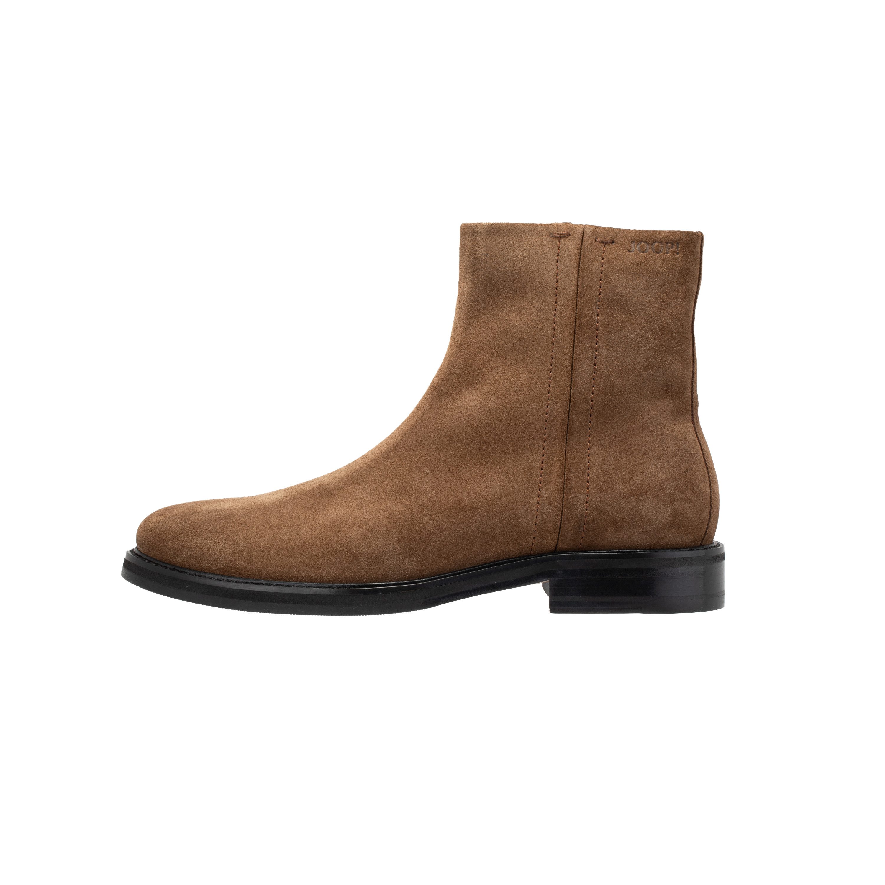 JOOP! Joop - Herren Stiefel Velluto Archy Bootsschuh günstig online kaufen