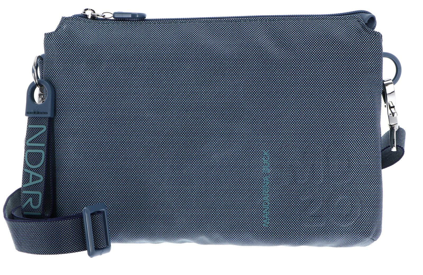 Mandarina Duck Umhängetasche Crossover günstig online kaufen