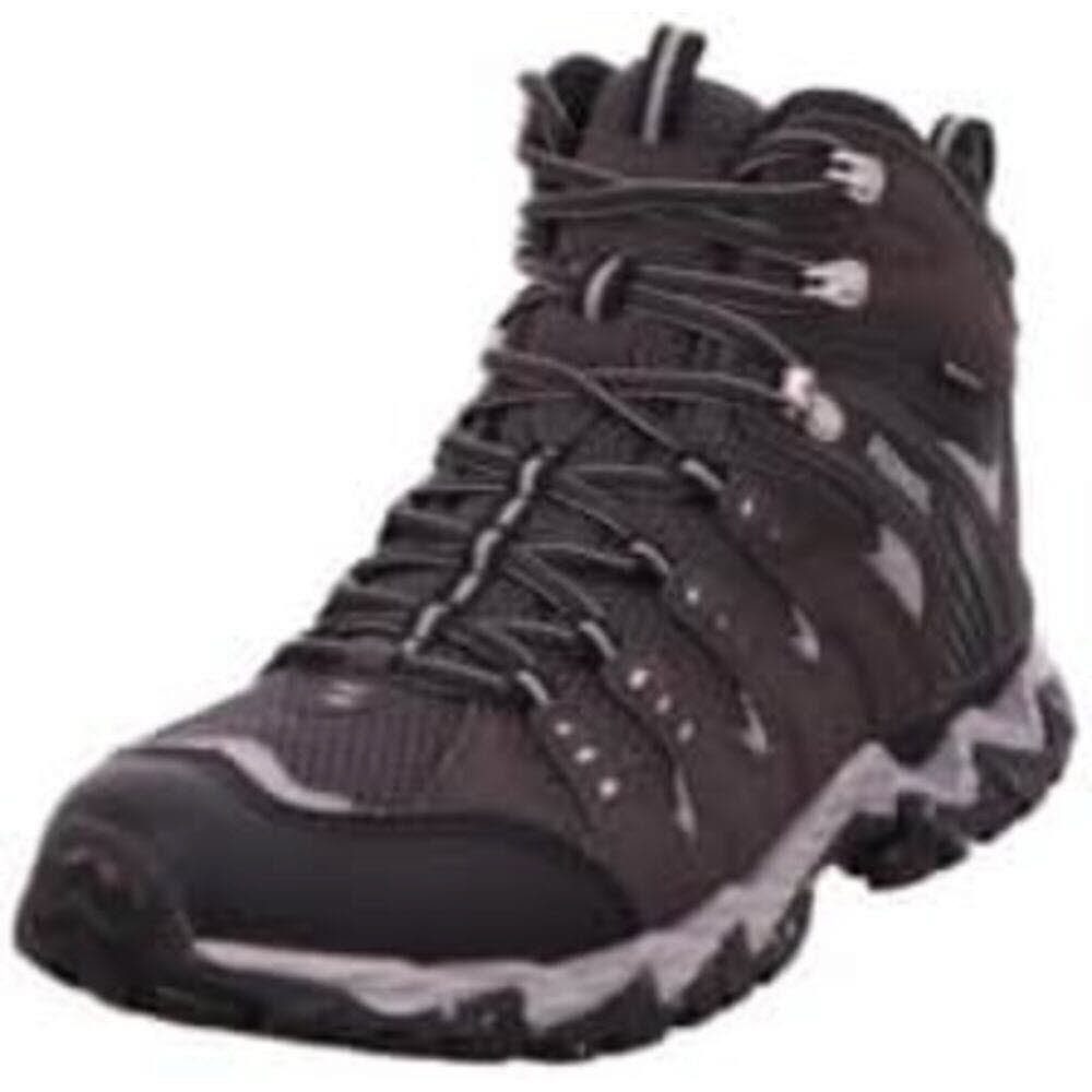 Meindl Respond Mid II GTX Wanderstiefel günstig online kaufen