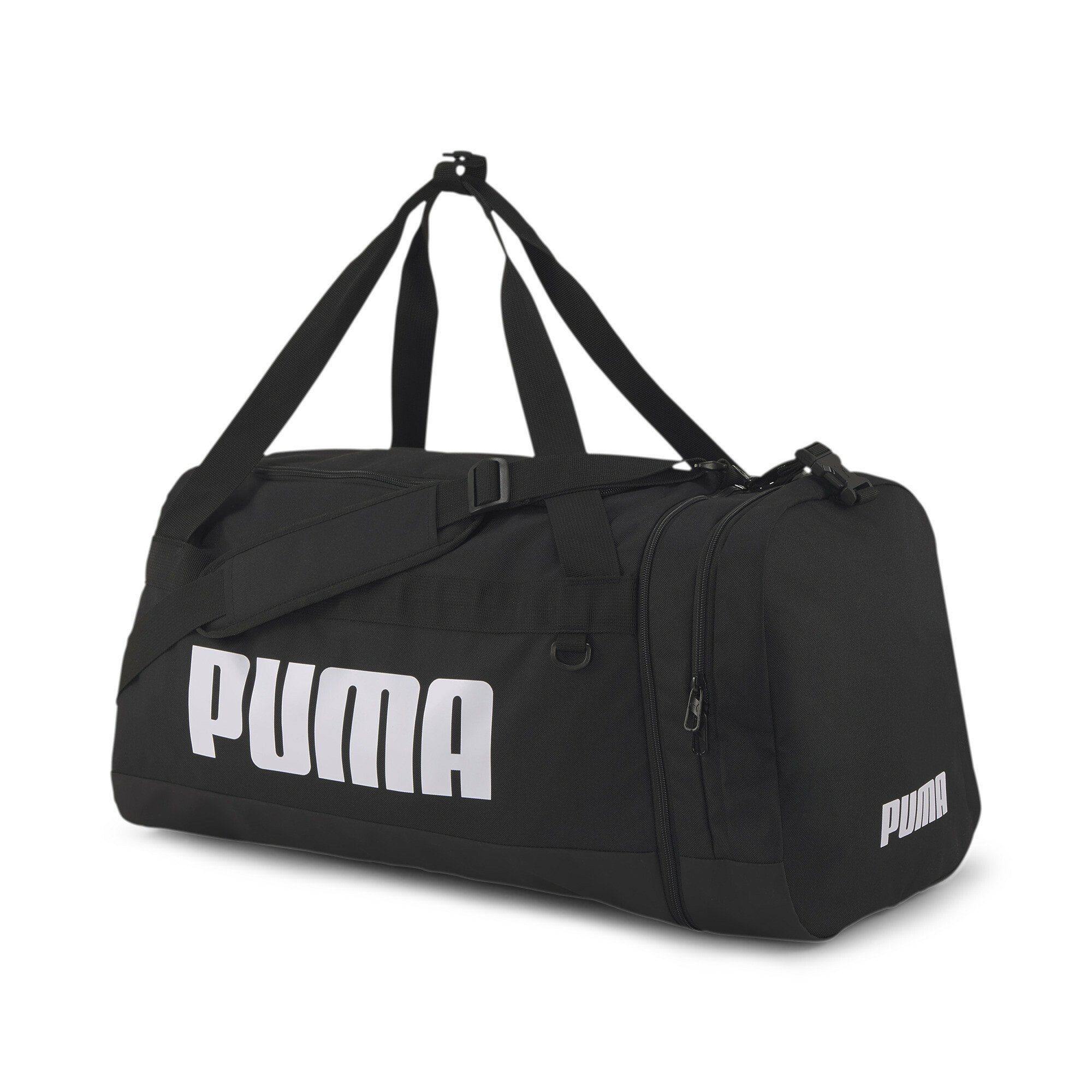 puma tasche