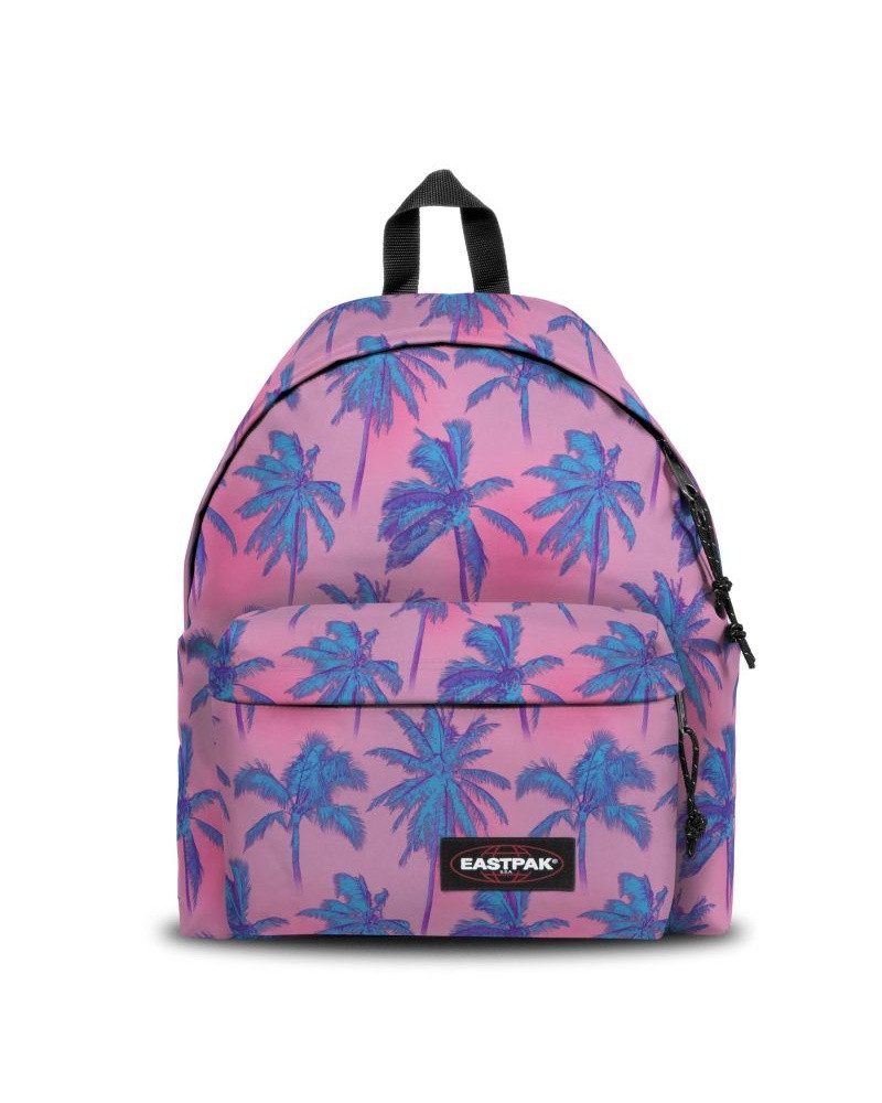 Eastpak Rucksack Padded Pak´r Brize Dye günstig online kaufen