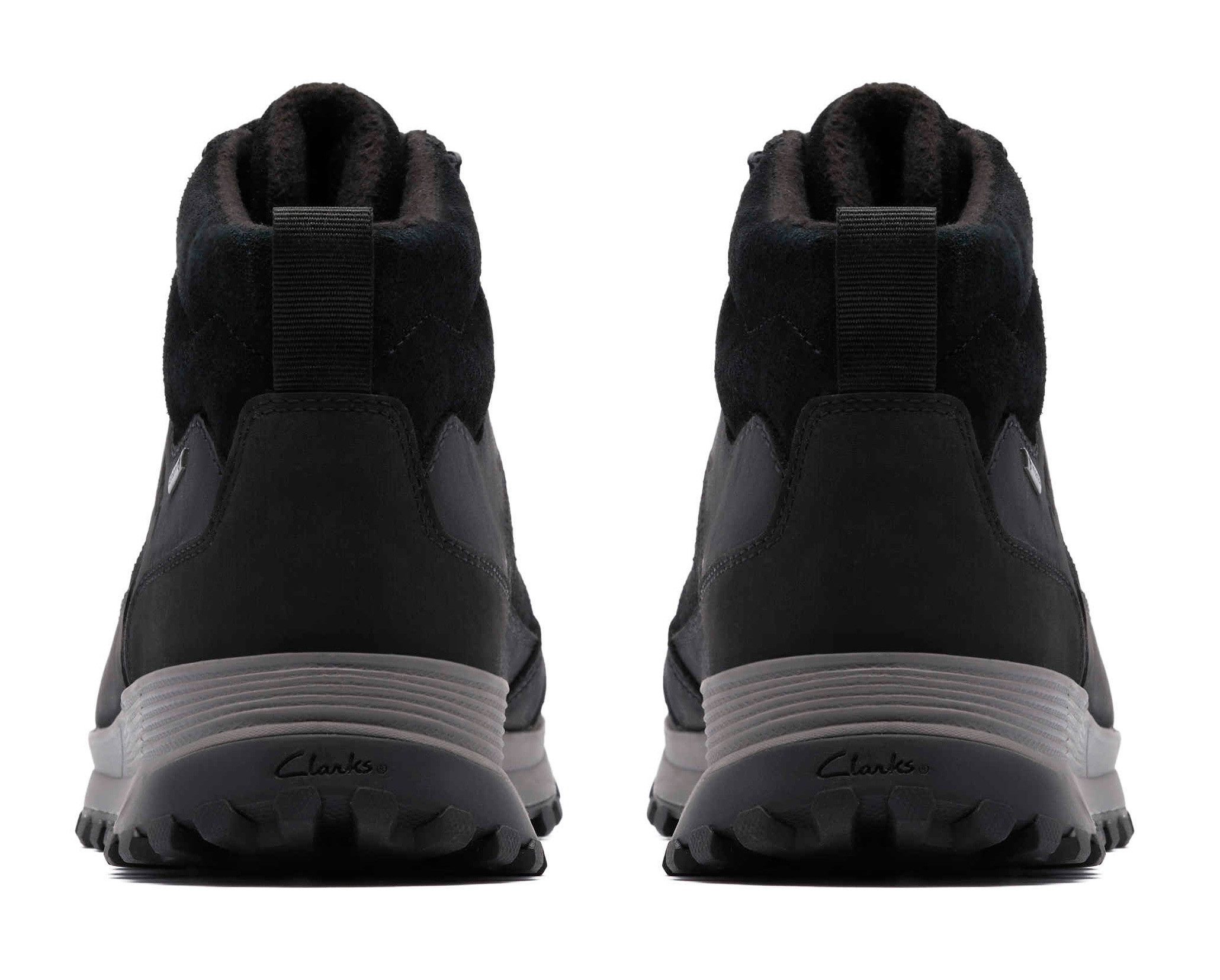 Clarks ATL TrekHi GTX Trekkingschuh Trekking Schuh, Boots mit Gore-Tex günstig online kaufen