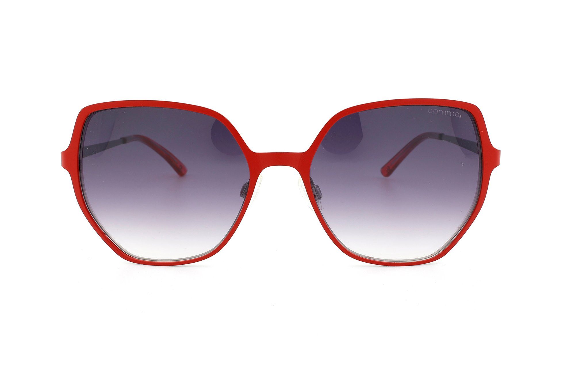 comma Sonnenbrille 7716970 Modebrille