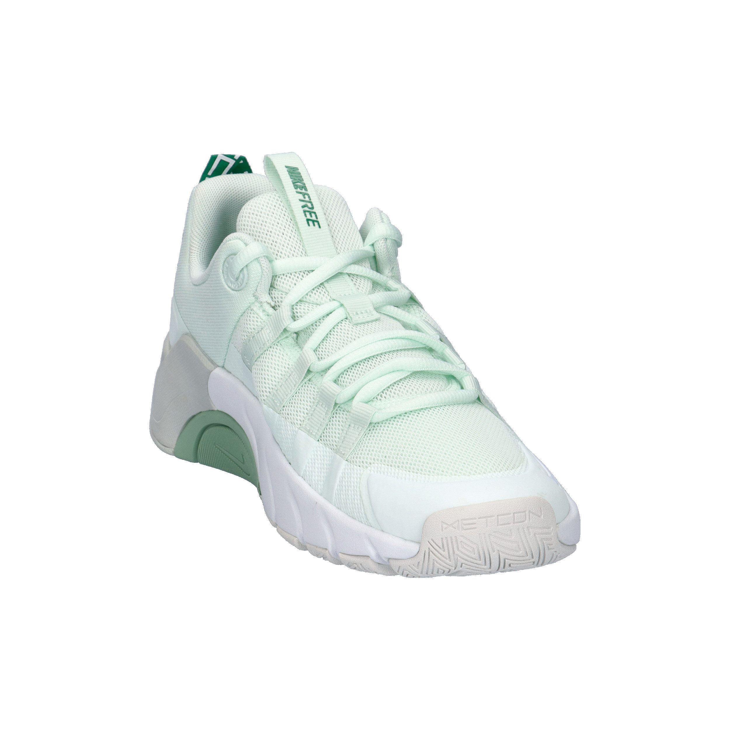 Nike Nike Damen Trainingsschuhe Free Metcon 7 II7406 Trainingsschuh