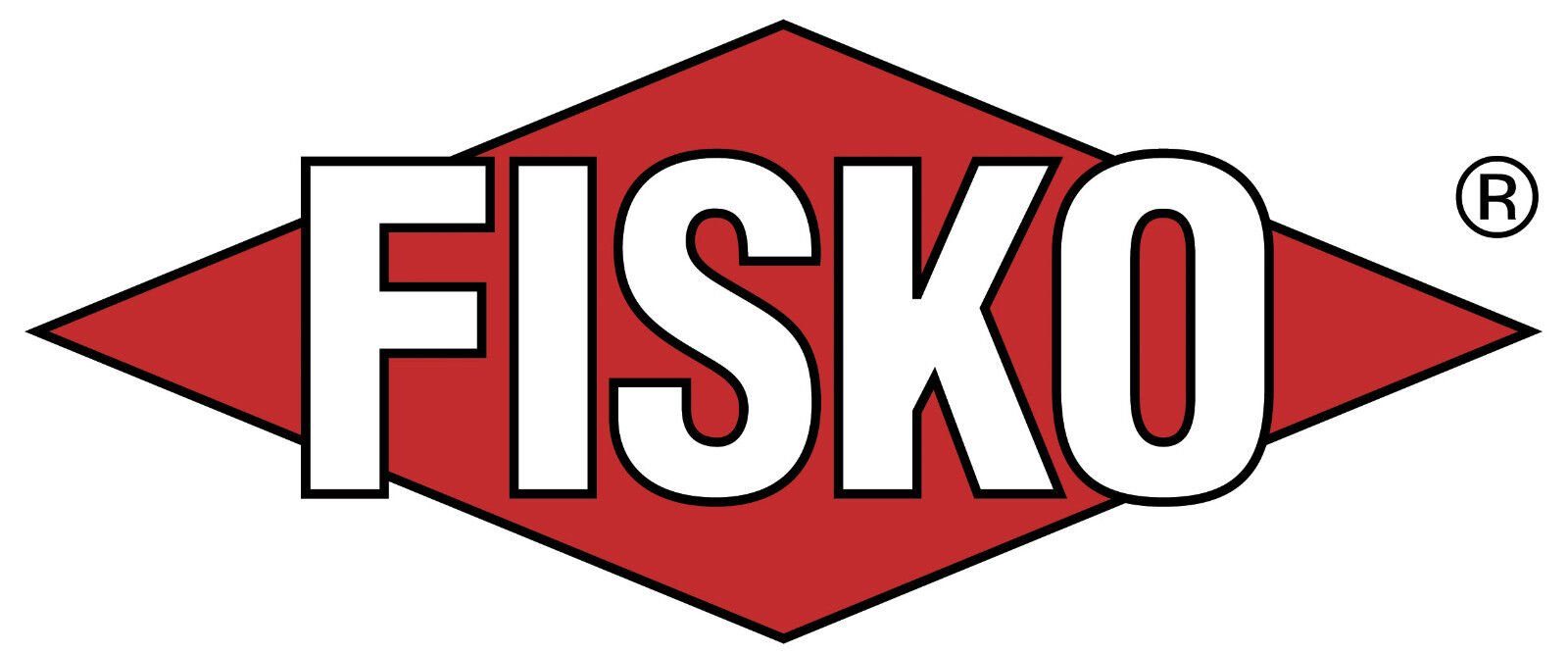 Made Kermaik-Beschichtung rot Fisko Backform Königskuchenform Keramik cm, mit Brotbackform in 754130 30 Kastenform Germany