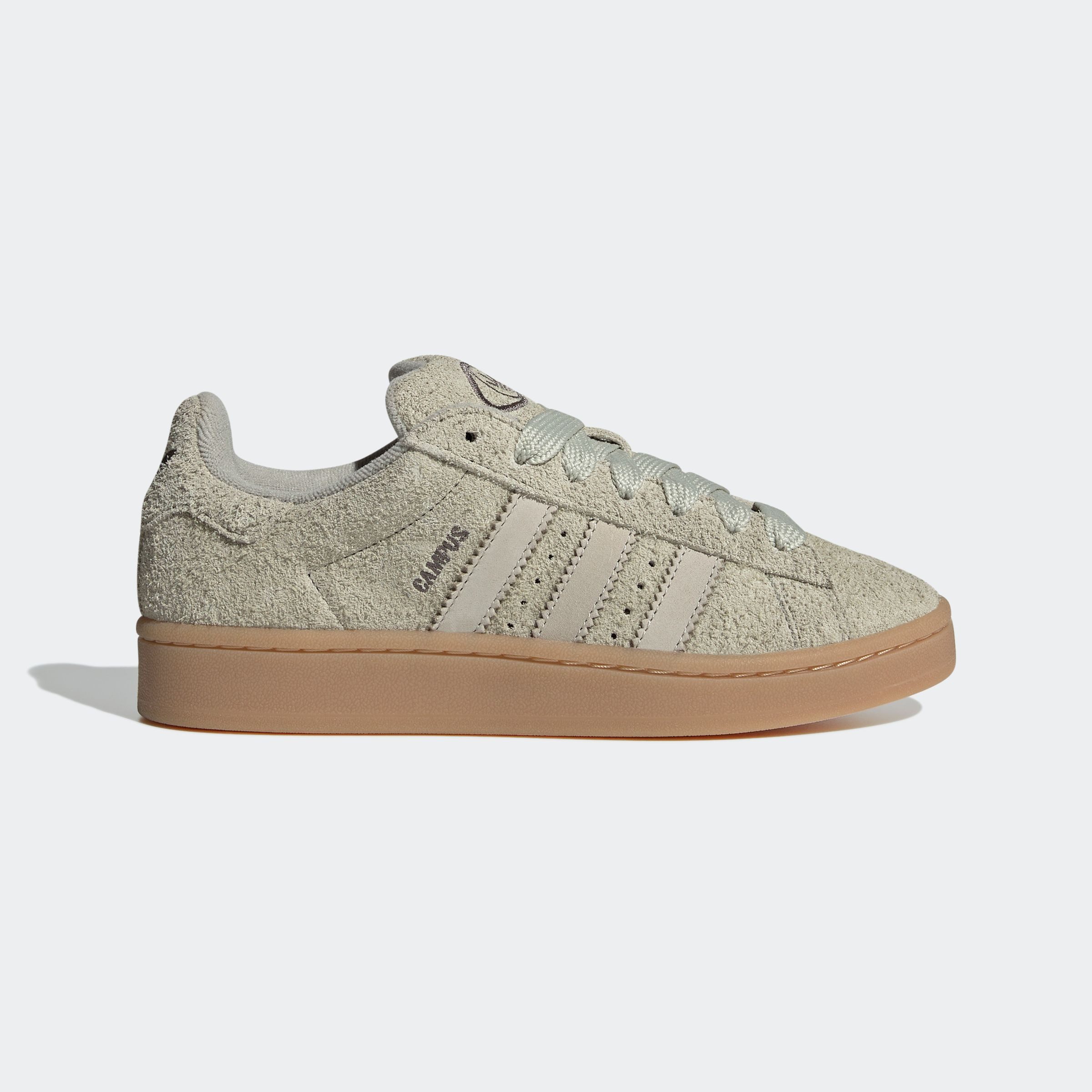 adidas Originals CAMPUS 00S Sneaker günstig online kaufen