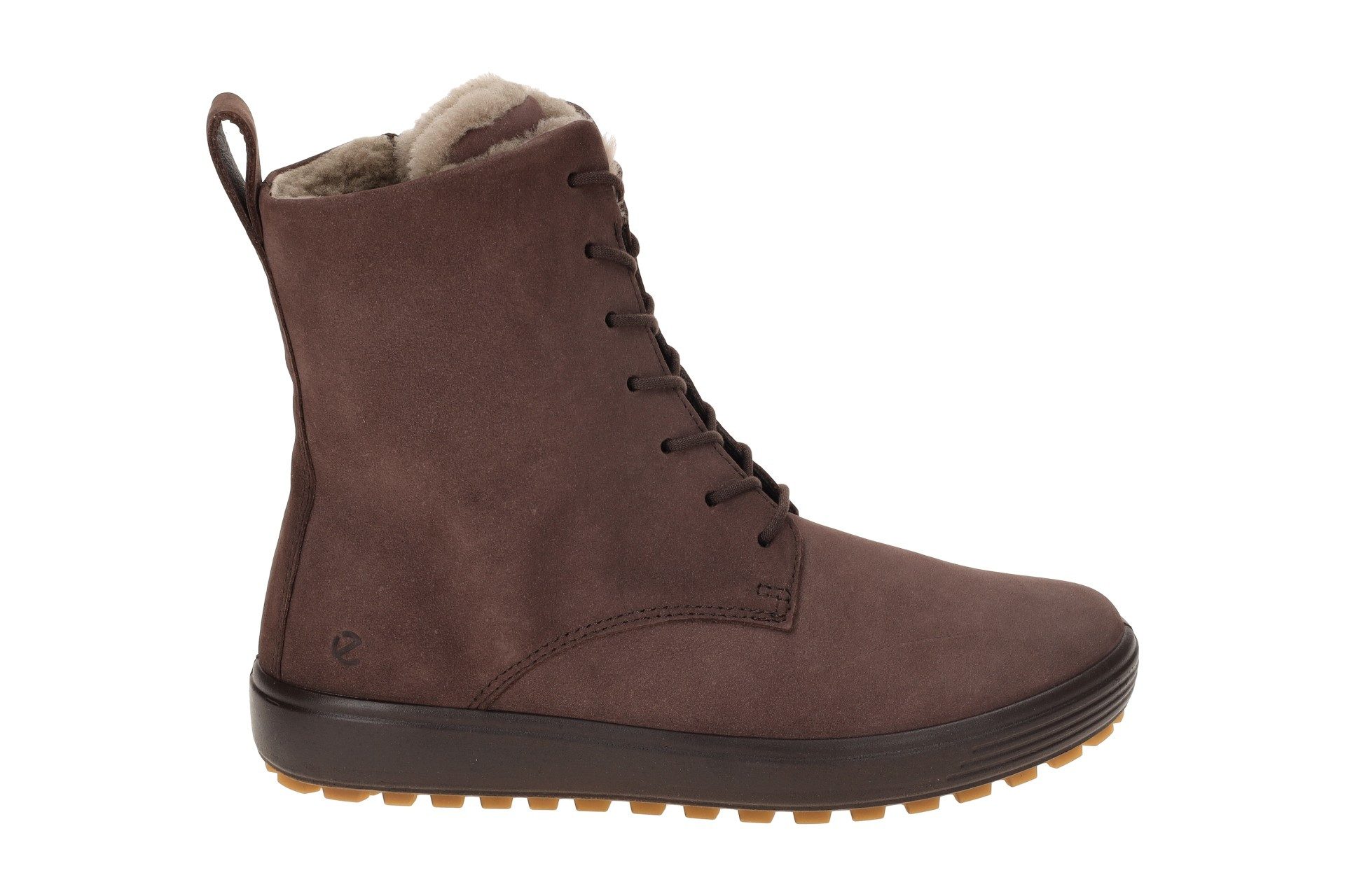 Ecco 45042361290 Stiefel