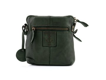 HARBOUR 2nd Handtasche Taliza 2 Forest