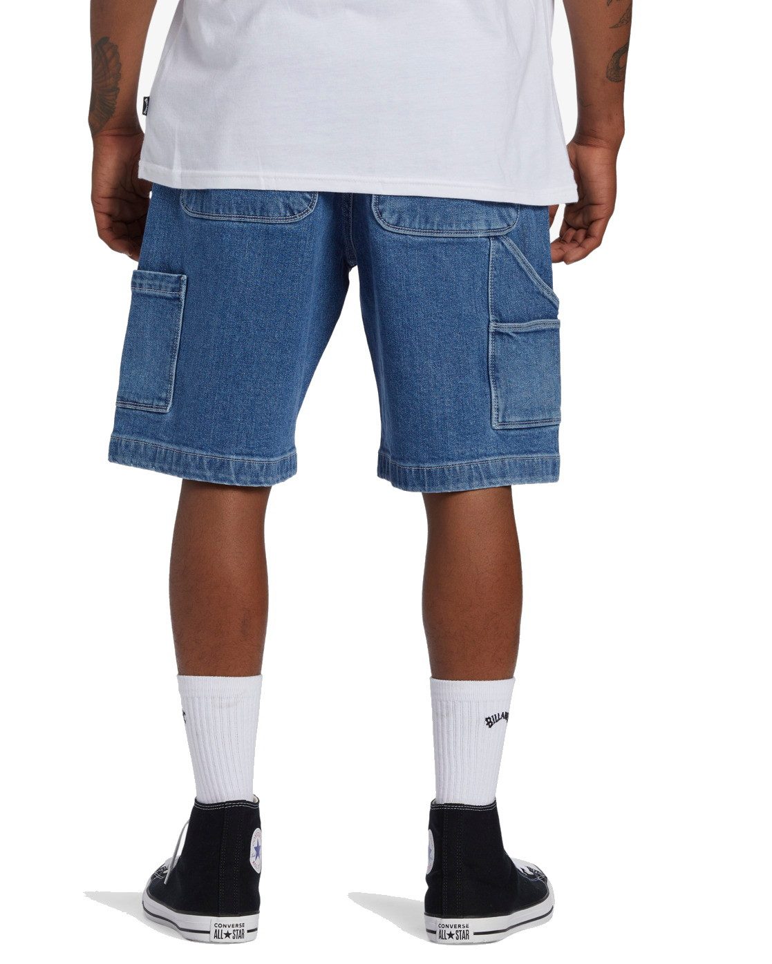 Billabong Shorts