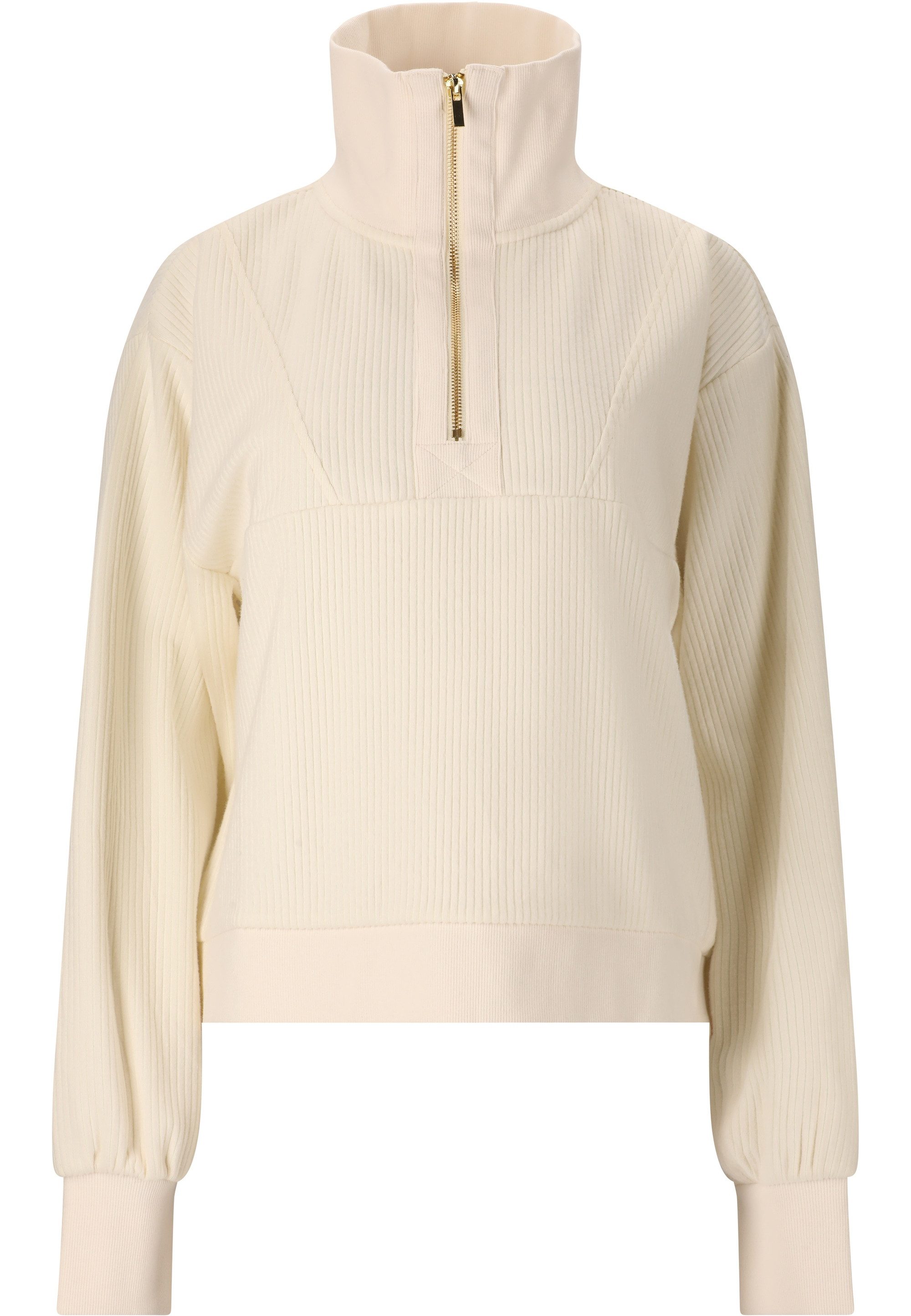 Sweatshirt Hecey
