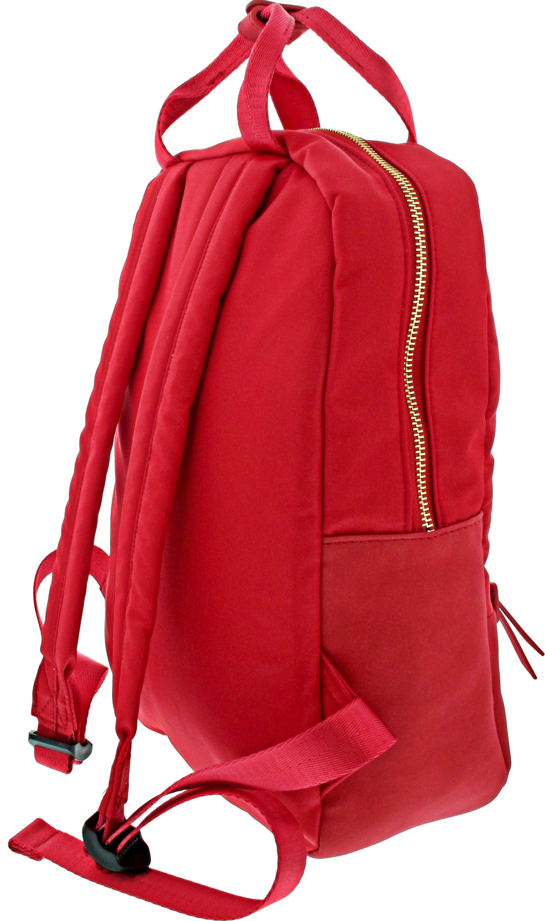 Rieker Rucksack