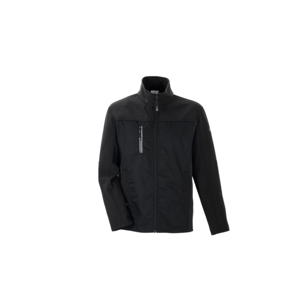 Planam Arbeitsjacke