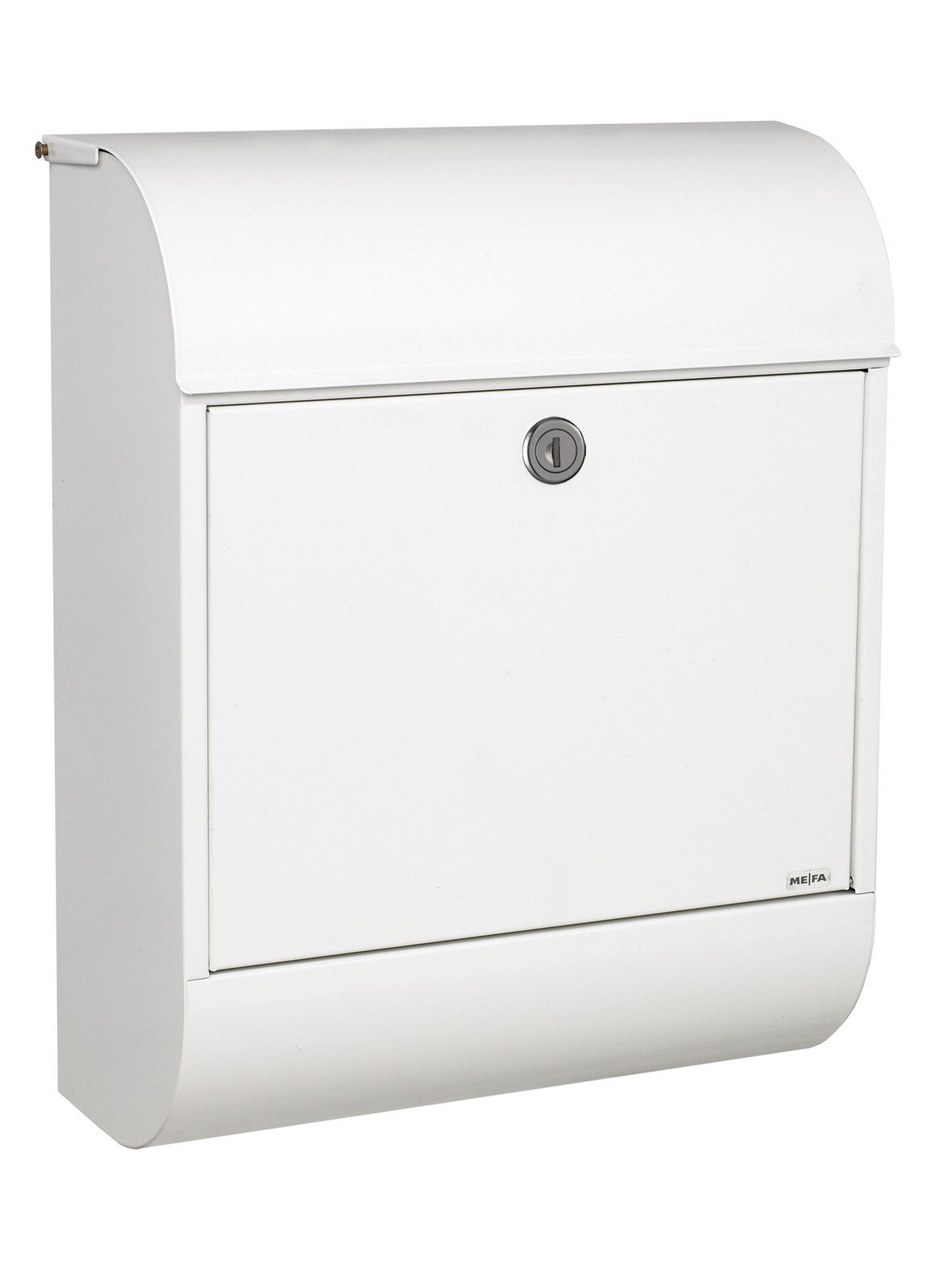Mefa Briefkasten