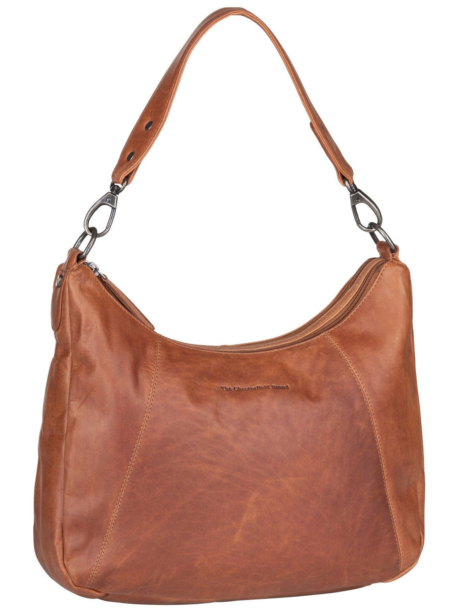 The Chesterfield Brand Beuteltasche Marle