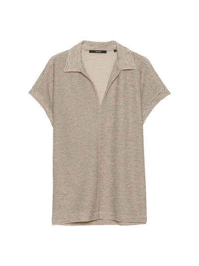 someday T-Shirt Kikeno (1-tlg) Plain/ohne Details, Weiteres Detail