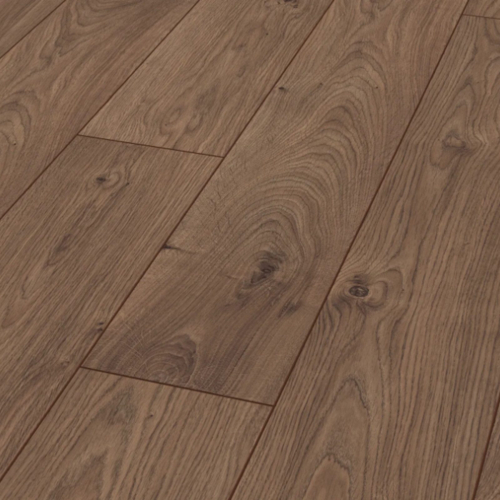 HORI Laminat HORI Laminat Holz, Boden günstig online kaufen