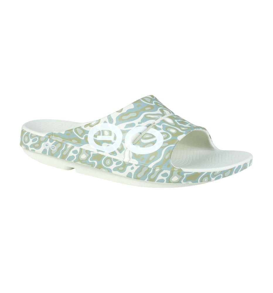 cosmic grey watercamo