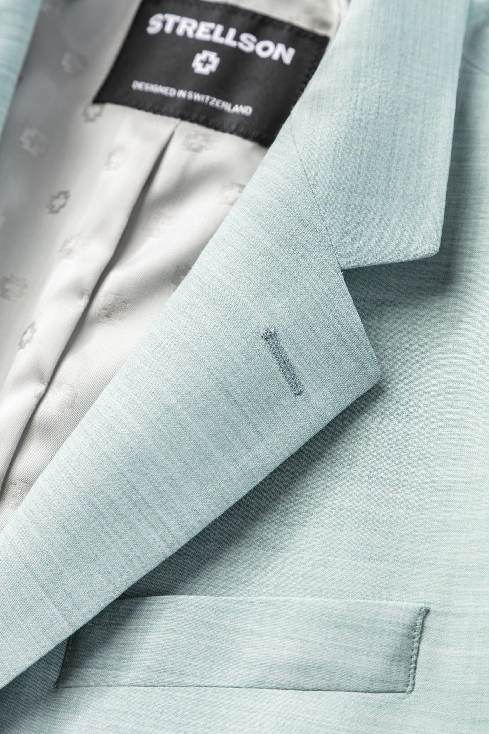 Strellson Sakko 11 Caidan3 12 10017231