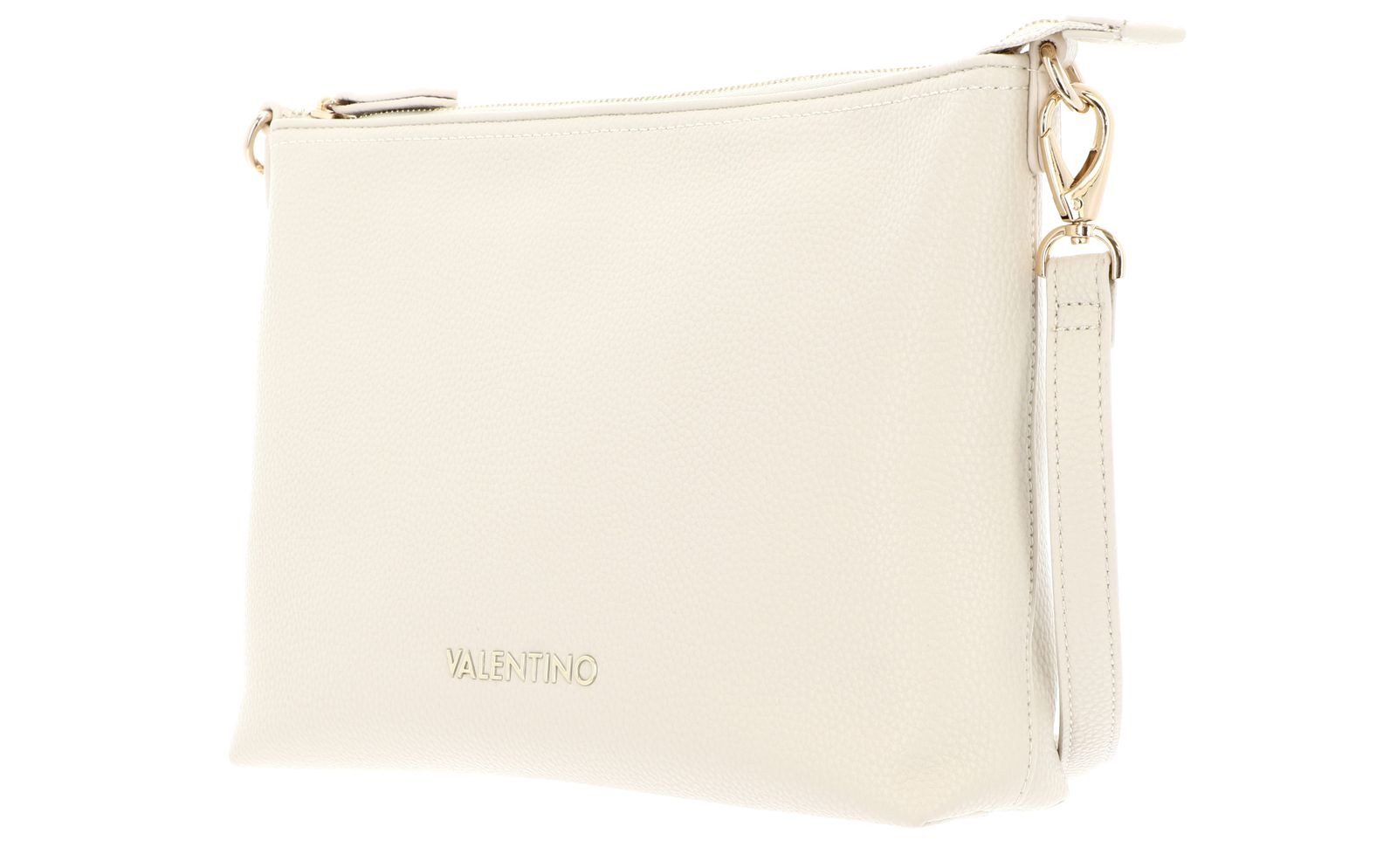 VALENTINO BAGS Umhängetasche Pochette – Bild 2 von 5
