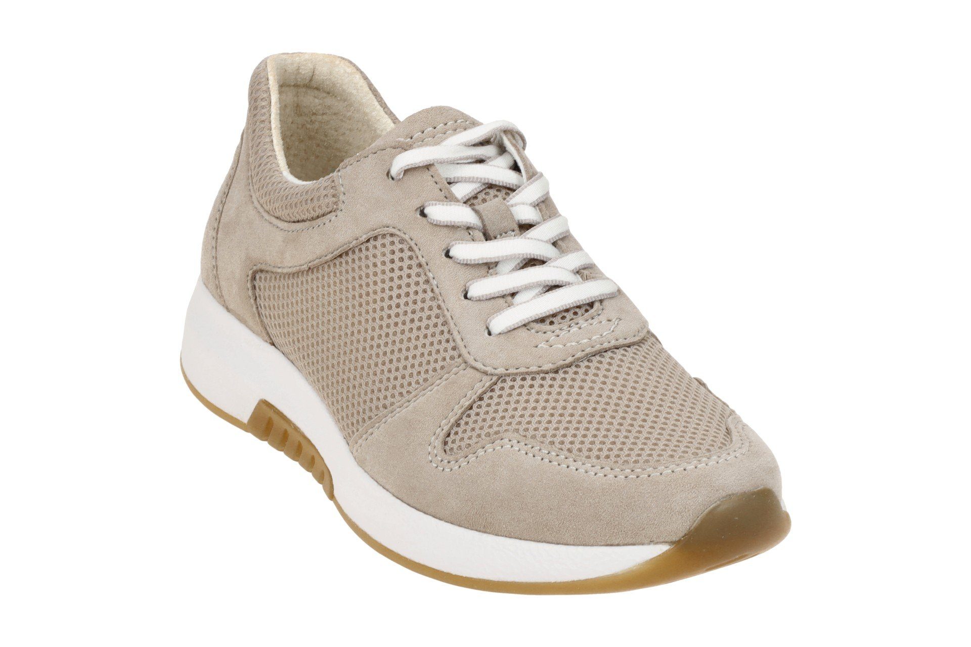 Gabor 86.946.31 Schnürschuh