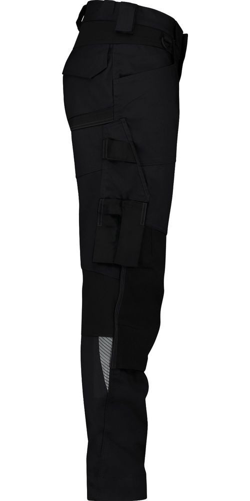 Dassy Arbeitshose Dynax Next Women