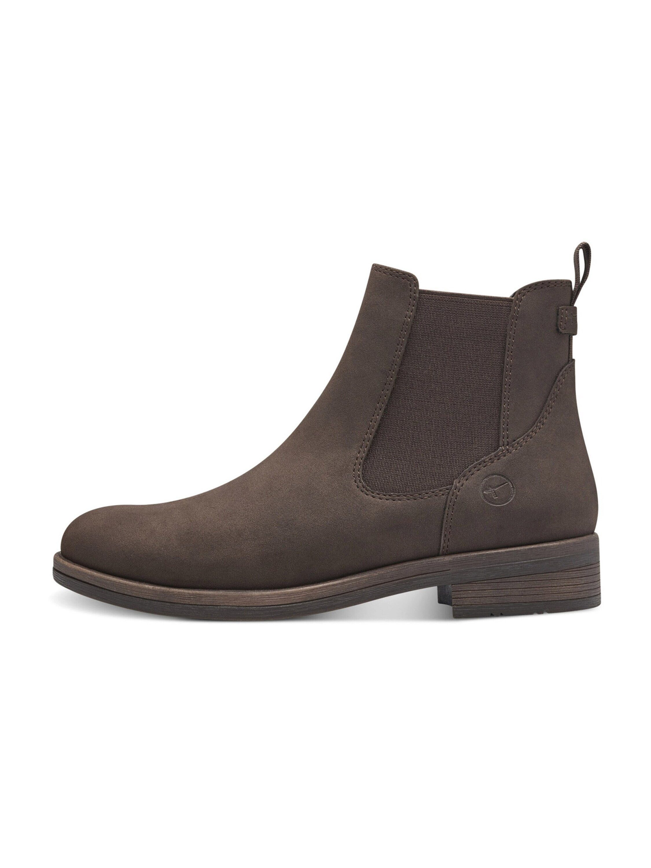 Tamaris Chelseaboots (1-tlg) günstig online kaufen