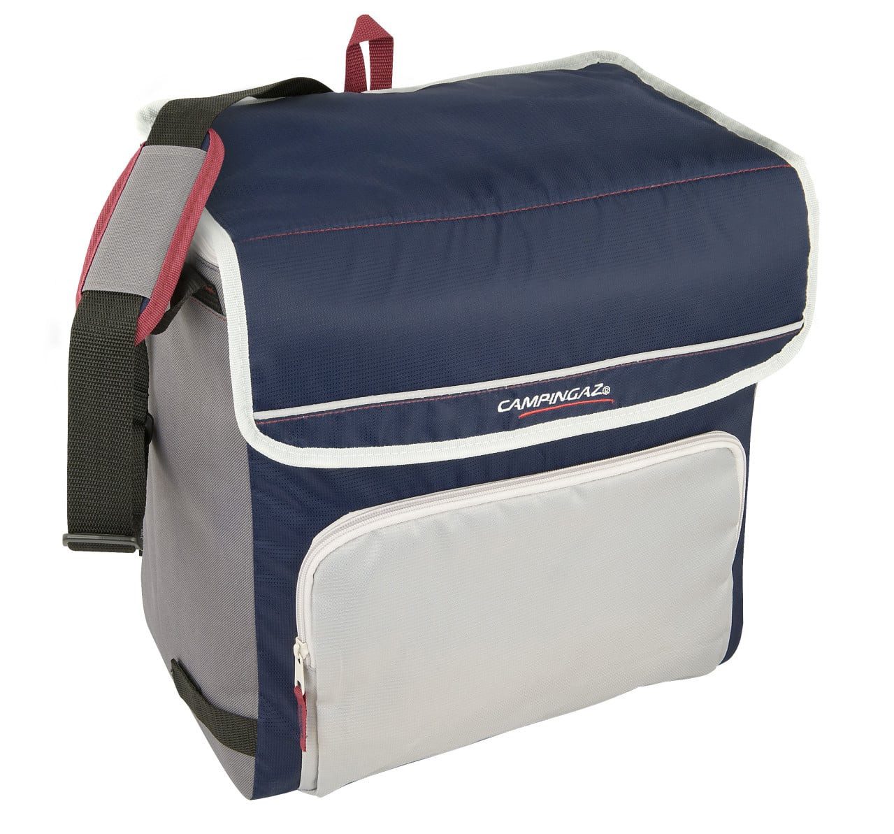 Campingaz Kühltasche Campingaz Kühltasche Fold'N Cool 30 Liter