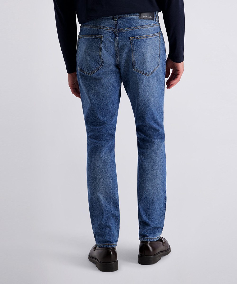 Pierre Cardin 5-Pocket-Jeans PC-Limoux günstig online kaufen