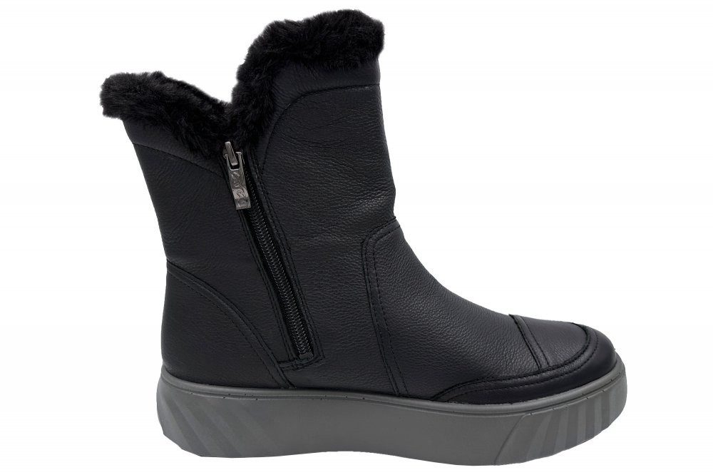 Ara Damen Gore-Tex Stiefelette günstig online kaufen