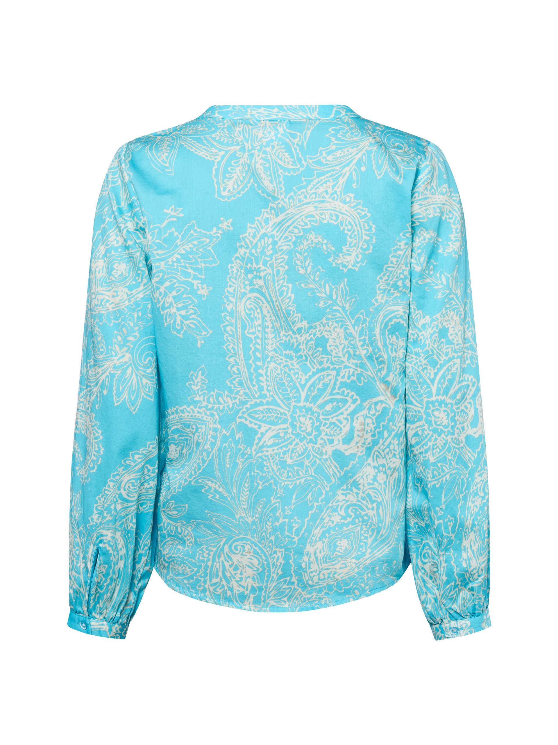 Emily Van Den Bergh Shirtbluse günstig online kaufen
