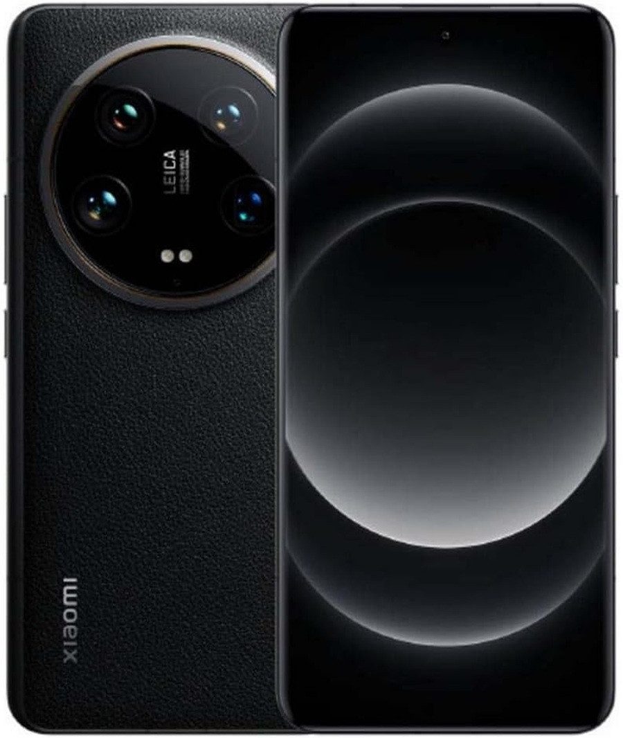 Xiaomi Smartphone
